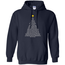 Frank-Shirley-Funny-Christmas-T-Shirt-Vacation