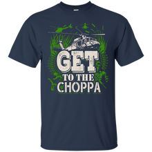 Get-To-The-Choppa-T-Shirt---Funny-Get-To-The-Choppa-Shirt