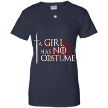 Halloween-Shirt-A-Girl-Has-No-Costume-T-shirt