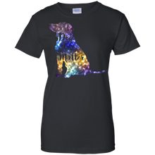 Dog-Lives-Matter-Galaxy-Funny-Political-Dog-Owner-Tee