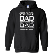 Dirt-Bike-Dad-Cooler-Father's-Day-gifts-Men-T-shirt