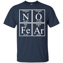 Funny-No-Fear-Chemist-T-shirts-Gifts