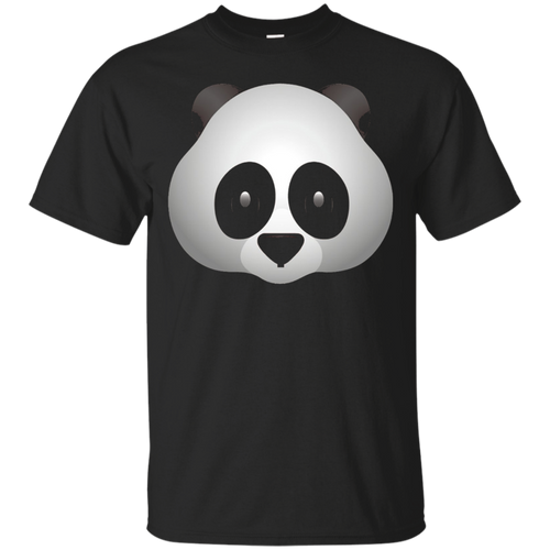 Panda Yoga - Eff you see kay why oh you Shirt, Hoodie, Sweatshirt