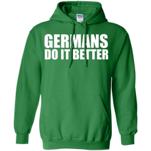 Germans-do-it-better-funny-t-shirt-Germany-Pride-Heritage