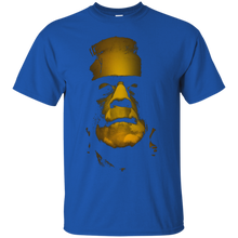 Frankenstein-Monster-Karloff-Classic-Horror-T-Shirt-Men