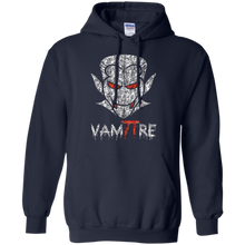 Halloween-Vampire-Pi-Math-T-Shirt