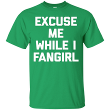 Excuse-Me-While-I-Fangirl-T-Shirt-funny-sarcastic-cute-humor