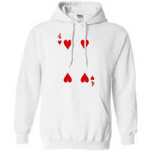 Four-of-Hearts-Playing-Card-Costume-Poker-Game-T-Shirt
