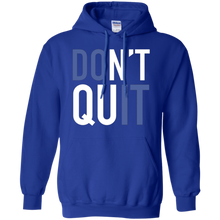 Don't-Quit---Inspiration-Motivational---T-Shirt