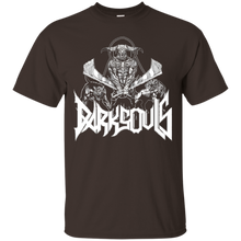 Dark-Soul-2-T-Shirt