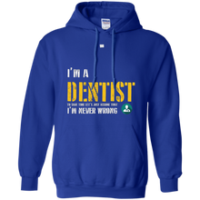 Dentist-Shirt---Funny-Dentist-Gifts