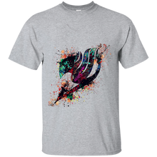 FAIRY-TAIL-SHIRT