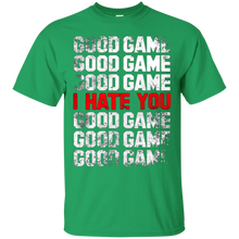 Good-Game-I-Hate-You-Sportsmanship-Funny-Sports-T-Shirt