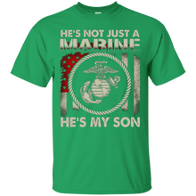 He-is-not-Just-a-Marine---He-is-my-Son