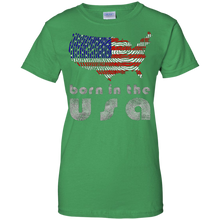 Funny-T-Shirt-born-in-the-usa-born-in-the-usa-shirt-the-uBuy-Funny-T-Shirt-born-in-the-usa