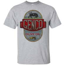 Genco-Olive-Oil-T-Shirt
