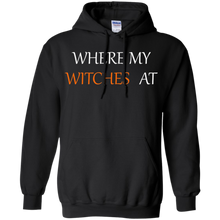 Halloween-Shirt-Where-My-Witches-At