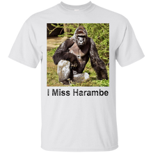 HA-RAMBE-VINTAGE-COLLECTION-2016-T-SHIRT-i-miss-haram-be