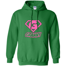 Granny-Superhero-T-Shirt---Super-Hero-Womens-Gift-Tee