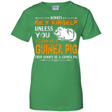 Guinea-Pigs-Shirt---Always-Be-Guinea-Pig-Shirt