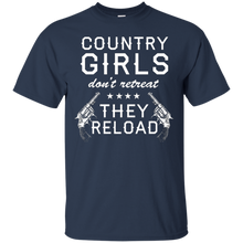 Gun---Country-Girls-Don't-Retreat-They-Reload