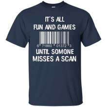 Funny-Postal-Worker-T-Shirt-for-Postman