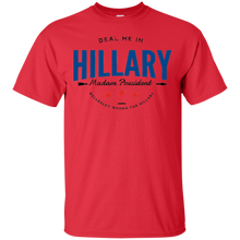 Deal-Me-In-Madam-President-T-shirt