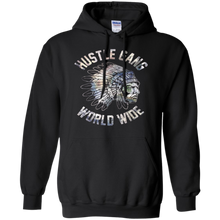 Hustle-Gang-T-Shirt