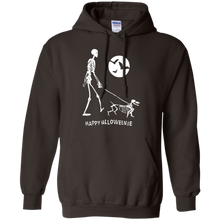 Halloween-Tshirt.-This-Is-My-Halloween-Costume