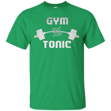 Gym-_amp_-Tonic-Workout-T-Shirt