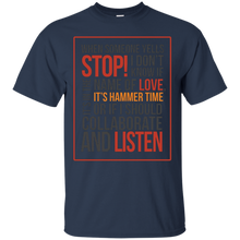 Funny-80's-T-Shirt