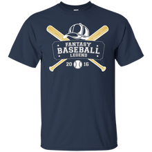 Fantasy-Baseball-Legend---Fantasy-Baseball-Shirt
