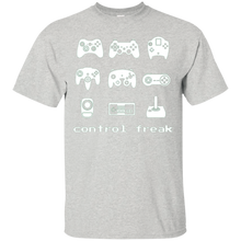 Control-Freak-Video-Game-Funny-Gamer-T-Shirt