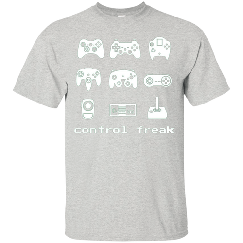 Control-Freak-Video-Game-Funny-Gamer-T-Shirt