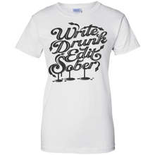 Hemingway-Writer-Quote-Write-Drunk-Edit-Sober-Shirt