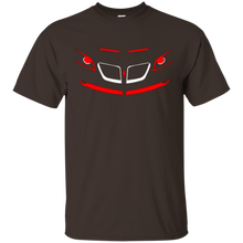 G8-Face-T-Shirt---G8-Accessories