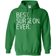 Funny-Best-Surgeon-Ever-Tee-Doctor-Medical-School-Graduate