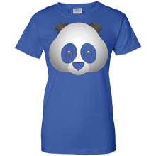 Cool-Panda-Face-Emoji-T-shirt-Cute-Panda-Emoticon-Tshirt