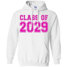 class-of-2029-T-Shirt-Gift
