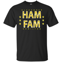 Hamilton-ham-fam