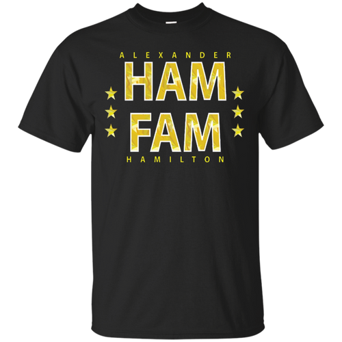 Hamilton-ham-fam