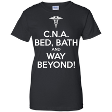 CNA-BED-BATH-AND-WAY-BEYOND---Funny-CNA-T-shirt---CNA-gifts