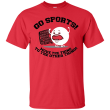 Go-Sports-Move-The-Thing-To-The-Other-Thing