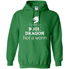 I-am-a-book-dragon-not-a-worm-librarian-authors-funny-t-shir