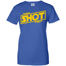 Hamilton-Shot-First-Hamilton-Fan-T-Shirts
