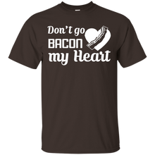 Don't-Go-Bacon-My-Heart-T-Shirt-Funny-Pork-Lovers-Tee