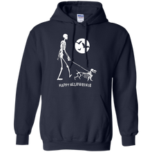 Halloween-Tshirt.-This-Is-My-Halloween-Costume