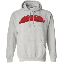 Funny-Shirt-Dad-Jokes-Wurst