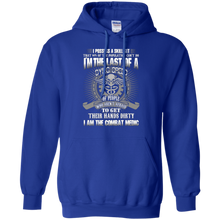 combat-medic-T-shirt--i-possess-a-skill-set-that-98_-of-the