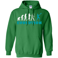 Funny-Tennis-player-Evolution-T-Shirts-Caveman-to-tennis-pl
